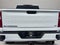 2021 Chevrolet Silverado 2500 HD LT