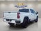 2021 Chevrolet Silverado 2500 HD LT