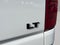 2021 Chevrolet Silverado 2500 HD LT