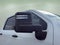 2021 Chevrolet Silverado 2500 HD LT