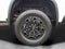 2021 Chevrolet Silverado 2500 HD LT