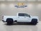 2021 Chevrolet Silverado 2500 HD LT