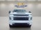 2021 Chevrolet Silverado 2500 HD LT