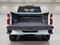 2021 Chevrolet Silverado 2500 HD LT