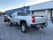 2022 Chevrolet Silverado 3500 HD LT