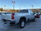 2022 Chevrolet Silverado 3500 HD LT