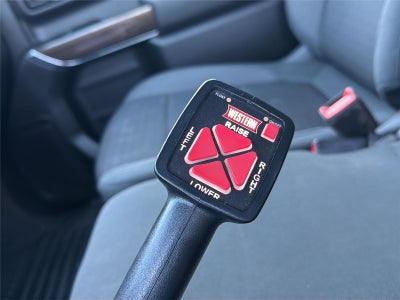 2022 Chevrolet Silverado 3500 HD LT