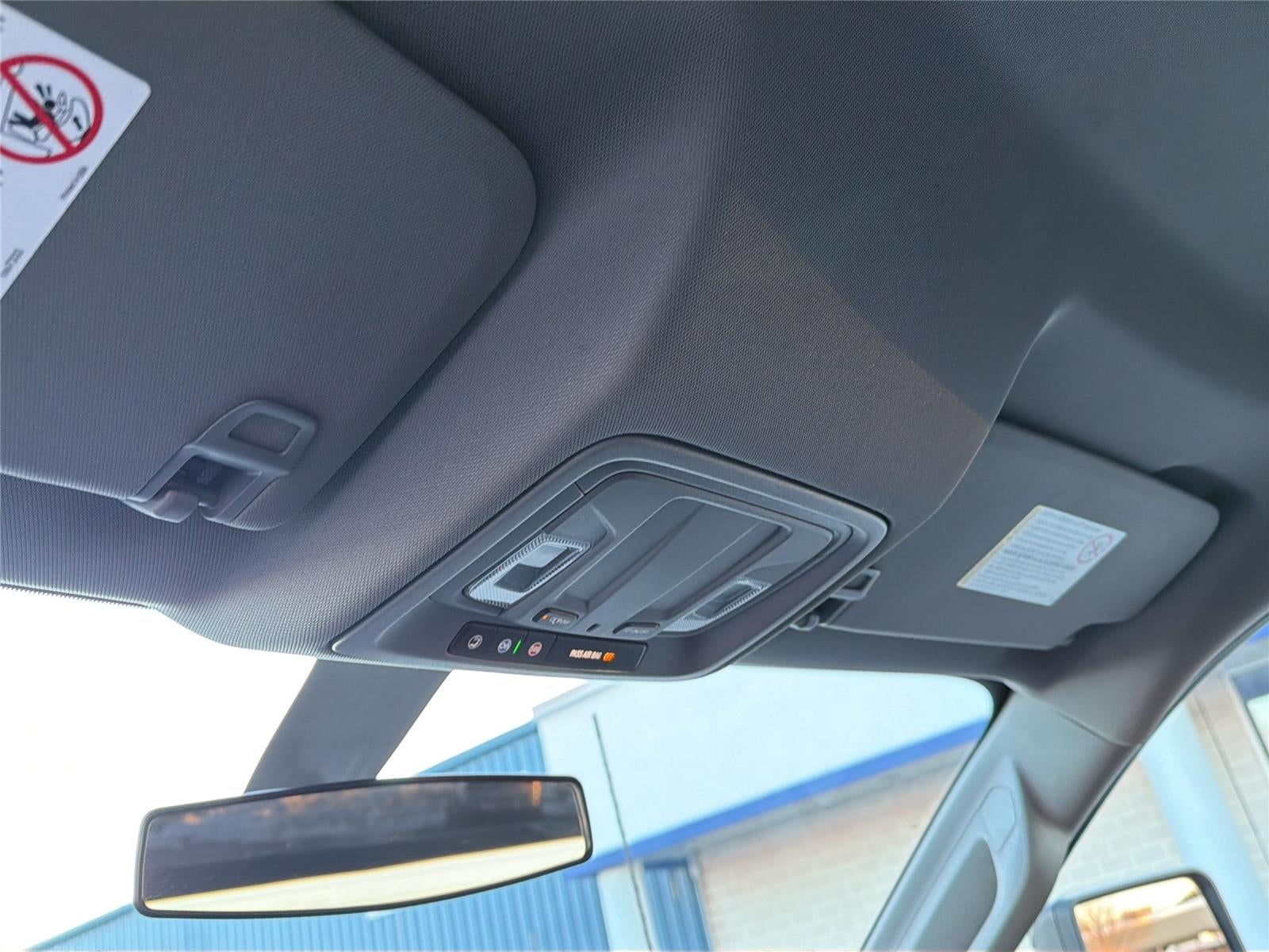 2022 Chevrolet Silverado 3500 HD LT