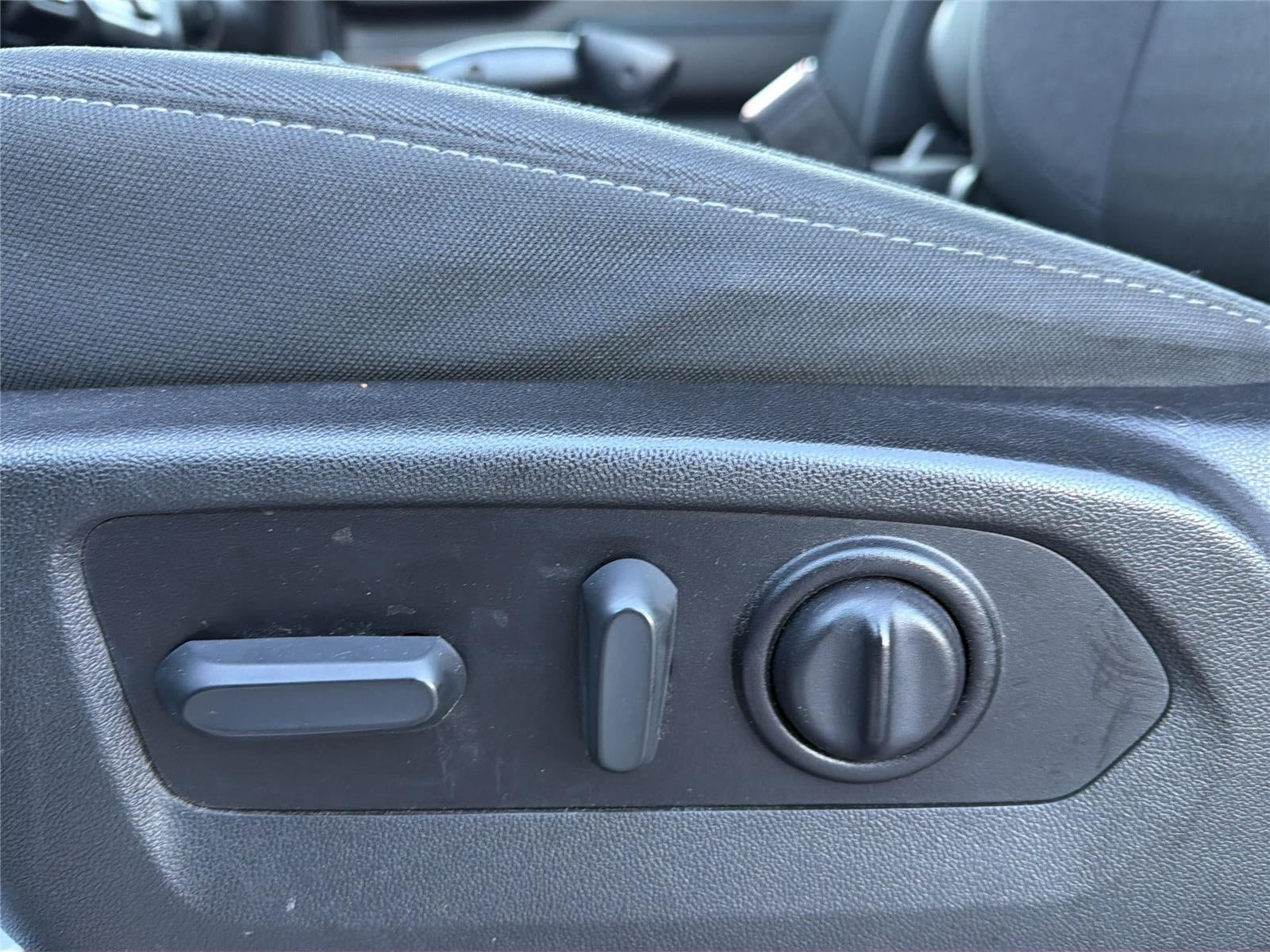 2022 Chevrolet Silverado 3500 HD LT