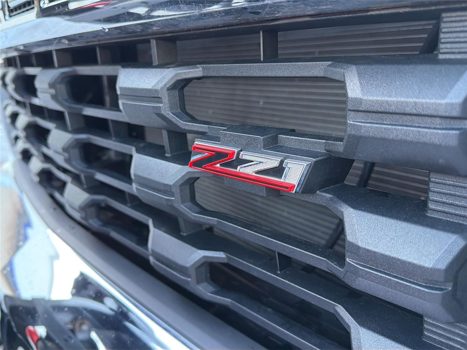 2022 Chevrolet Silverado 3500 HD LT