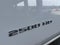 2021 Chevrolet Silverado 2500 HD LT