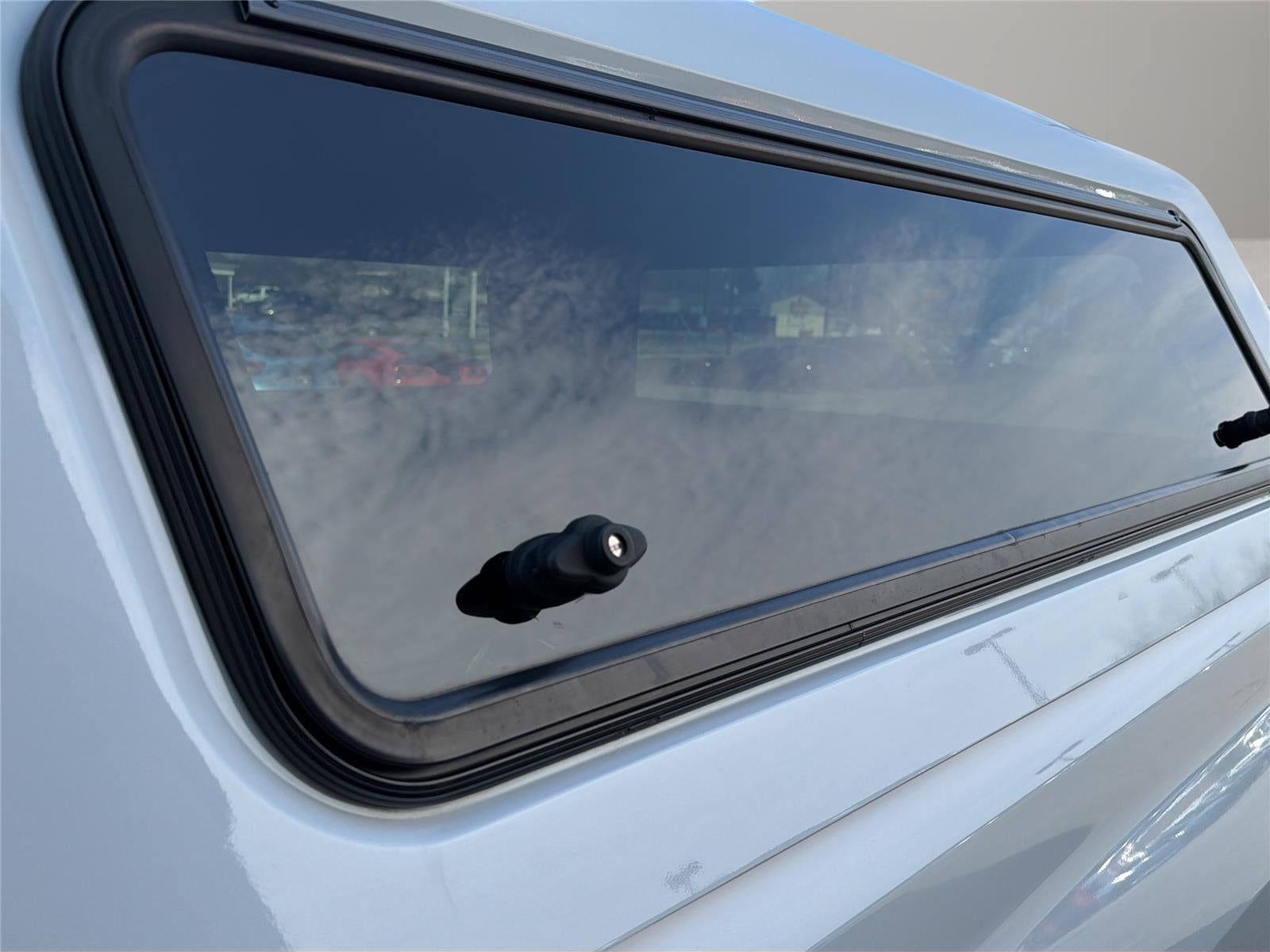 2021 Chevrolet Silverado 2500 HD LT