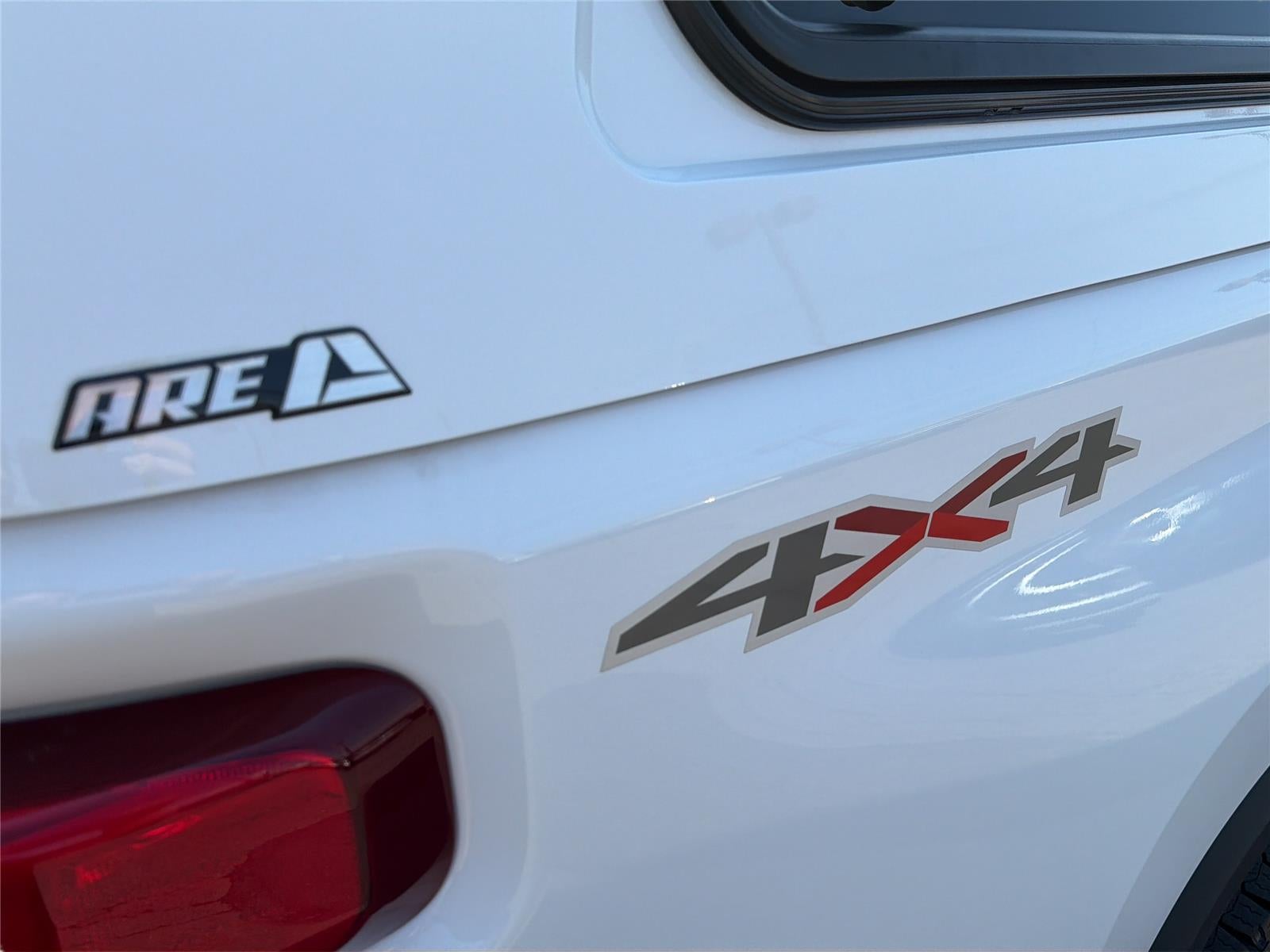 2021 Chevrolet Silverado 2500 HD LT