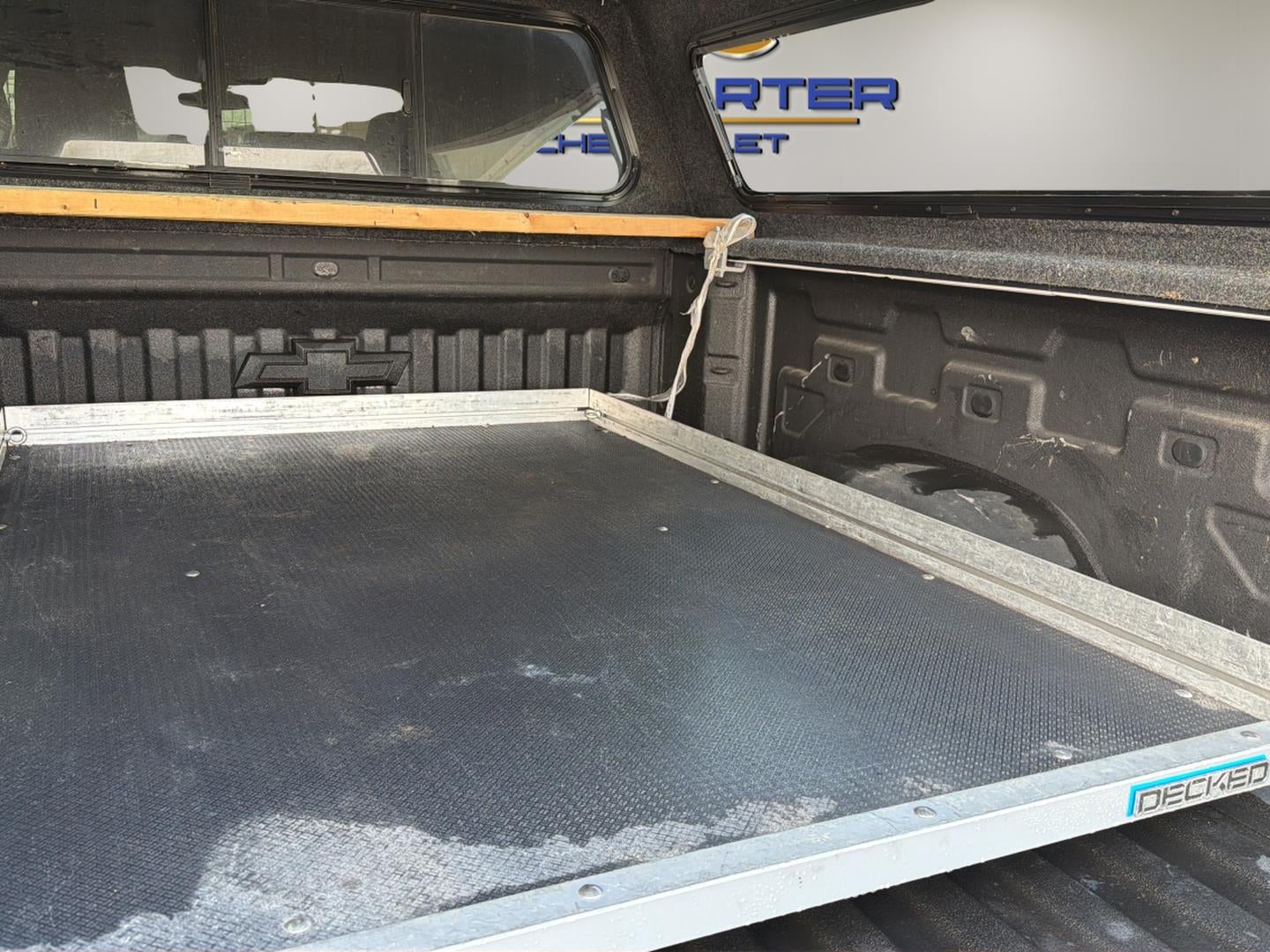 2021 Chevrolet Silverado 2500 HD LT