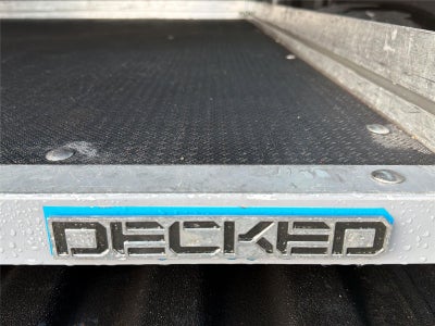 2021 Chevrolet Silverado 2500 HD LT