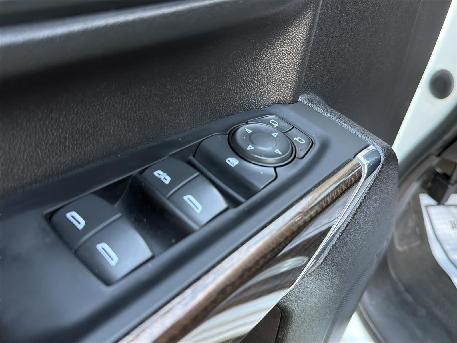 2021 Chevrolet Silverado 2500 HD LT