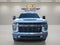2021 Chevrolet Silverado 2500 HD LT