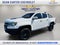 2019 Chevrolet Colorado 4WD ZR2