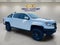 2019 Chevrolet Colorado 4WD ZR2