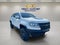 2019 Chevrolet Colorado 4WD ZR2