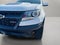 2019 Chevrolet Colorado 4WD ZR2