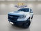 2019 Chevrolet Colorado 4WD ZR2