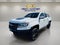2019 Chevrolet Colorado 4WD ZR2