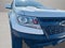 2019 Chevrolet Colorado 4WD ZR2
