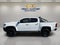 2019 Chevrolet Colorado 4WD ZR2