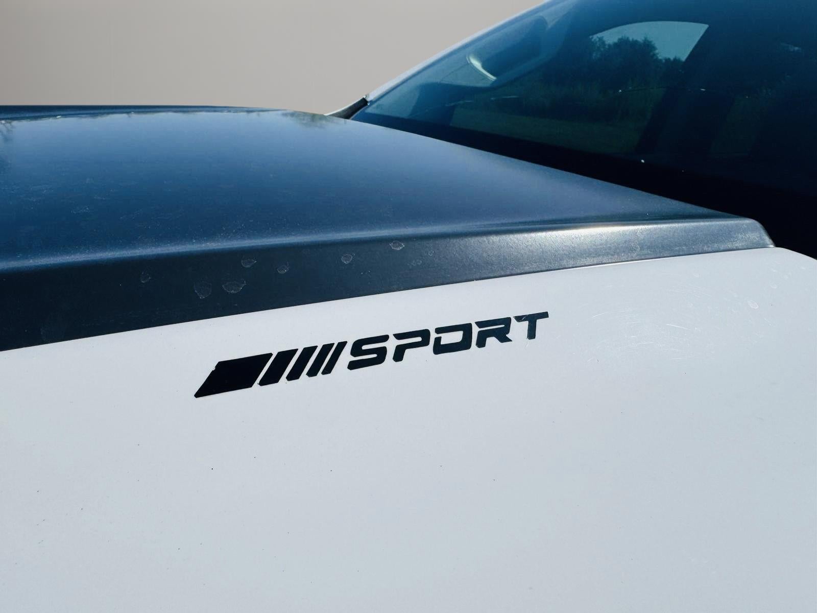 2019 Chevrolet Colorado 4WD ZR2