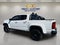 2019 Chevrolet Colorado 4WD ZR2