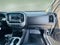 2019 Chevrolet Colorado 4WD ZR2