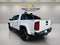 2019 Chevrolet Colorado 4WD ZR2