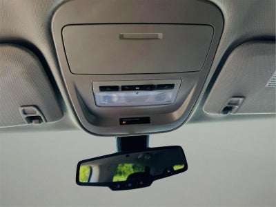 2019 Chevrolet Colorado 4WD ZR2