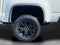 2019 Chevrolet Colorado 4WD ZR2