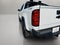 2019 Chevrolet Colorado 4WD ZR2