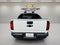 2019 Chevrolet Colorado 4WD ZR2
