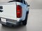 2019 Chevrolet Colorado 4WD ZR2