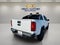 2019 Chevrolet Colorado 4WD ZR2
