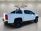 2019 Chevrolet Colorado 4WD ZR2