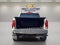 2023 Chevrolet Colorado 4WD Trail Boss