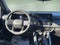 2023 Chevrolet Colorado 4WD Trail Boss