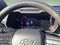 2023 Chevrolet Colorado 4WD Trail Boss