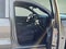 2023 Chevrolet Colorado 4WD Trail Boss