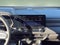 2023 Chevrolet Colorado 4WD Trail Boss
