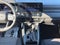 2023 Chevrolet Colorado 4WD Trail Boss