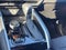 2023 Chevrolet Colorado 4WD Trail Boss
