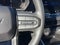 2023 Chevrolet Colorado 4WD Trail Boss