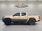 2023 Chevrolet Colorado 4WD Trail Boss