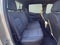2023 Chevrolet Colorado 4WD Trail Boss